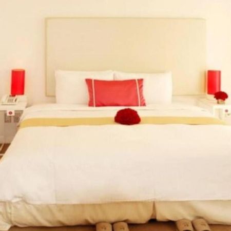Ecograd Hotel Suncheon Esterno foto