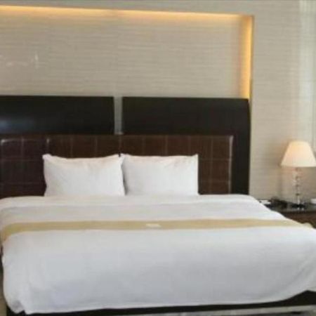 Ecograd Hotel Suncheon Esterno foto