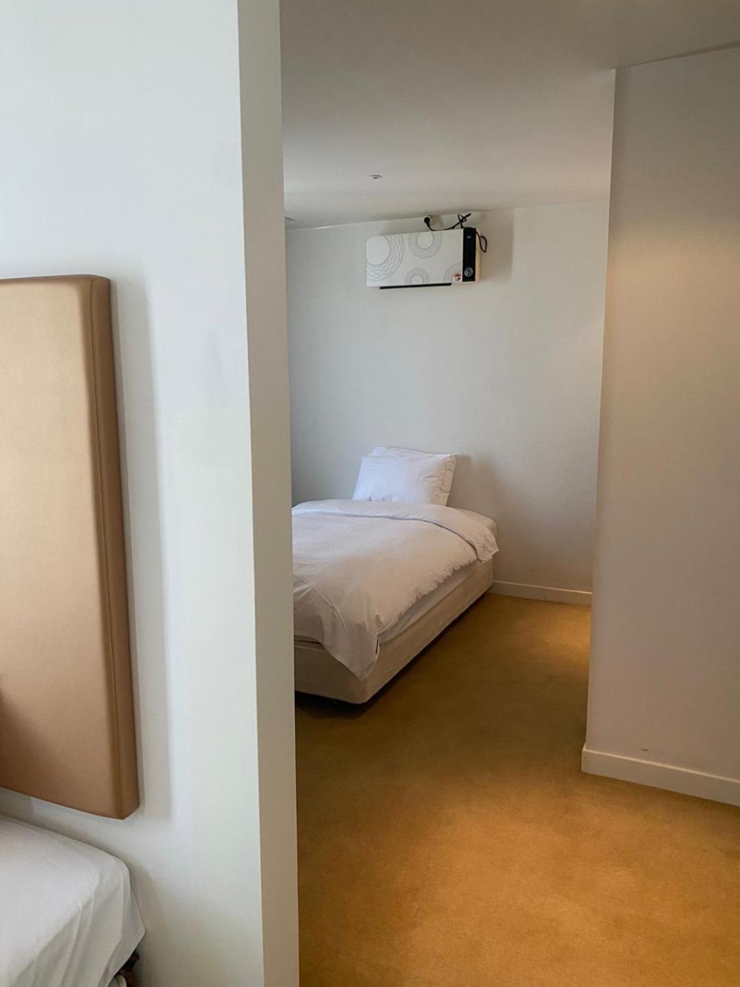 Ecograd Hotel Suncheon Esterno foto