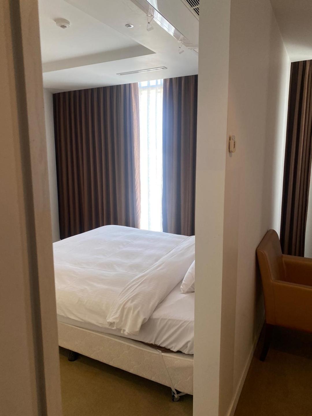 Ecograd Hotel Suncheon Esterno foto